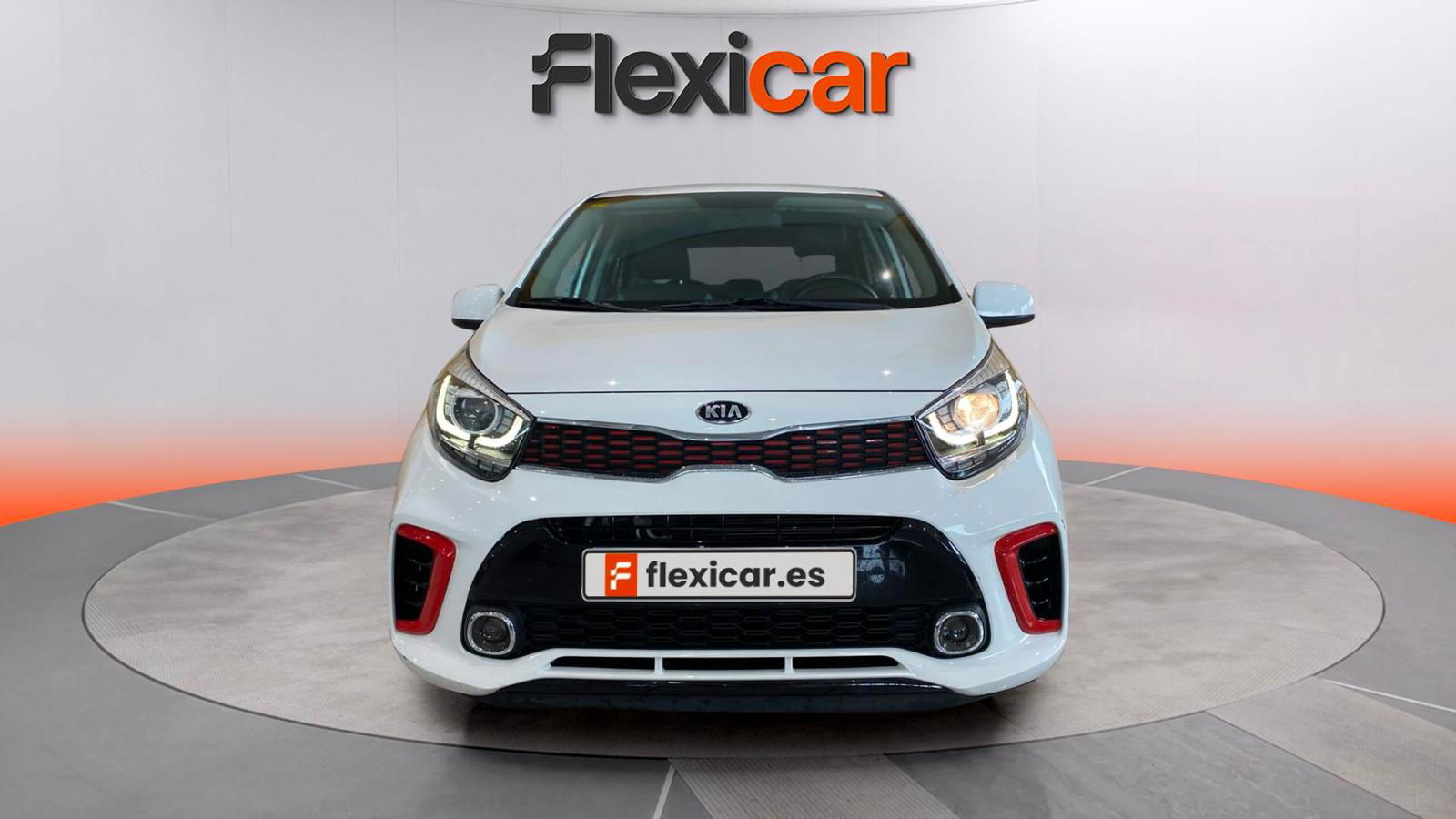 https://cdn-flexicar.caraffinity.it/public_appraisal_images_pro/images/stock/159868/28O8AIgpnc__WhatsApp Image 2025-06-06 at 11.14.16.jpeg